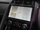 2022-jaguar-e-pace-20-d200-r-dynamic-black-small-13