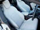 2025-porsche-macan-e-4s-electric-small-19