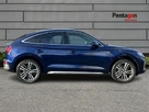 2021-audi-q5-20-55-tfsi-e-competition-sportback-small-10