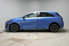 2022-kia-ceed-15-t-gdi-gt-line-small-15