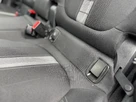 2021-bmw-x2-20-sdrive20i-sport-small-35