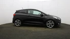2018-ford-fiesta-10t-st-line-140ps-3d-small-7