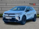 2024-renault-symbioz-16-techno-esprit-alpine-small-2