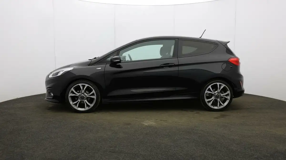 2018-ford-fiesta-10t-st-line-140ps-3d-big-62