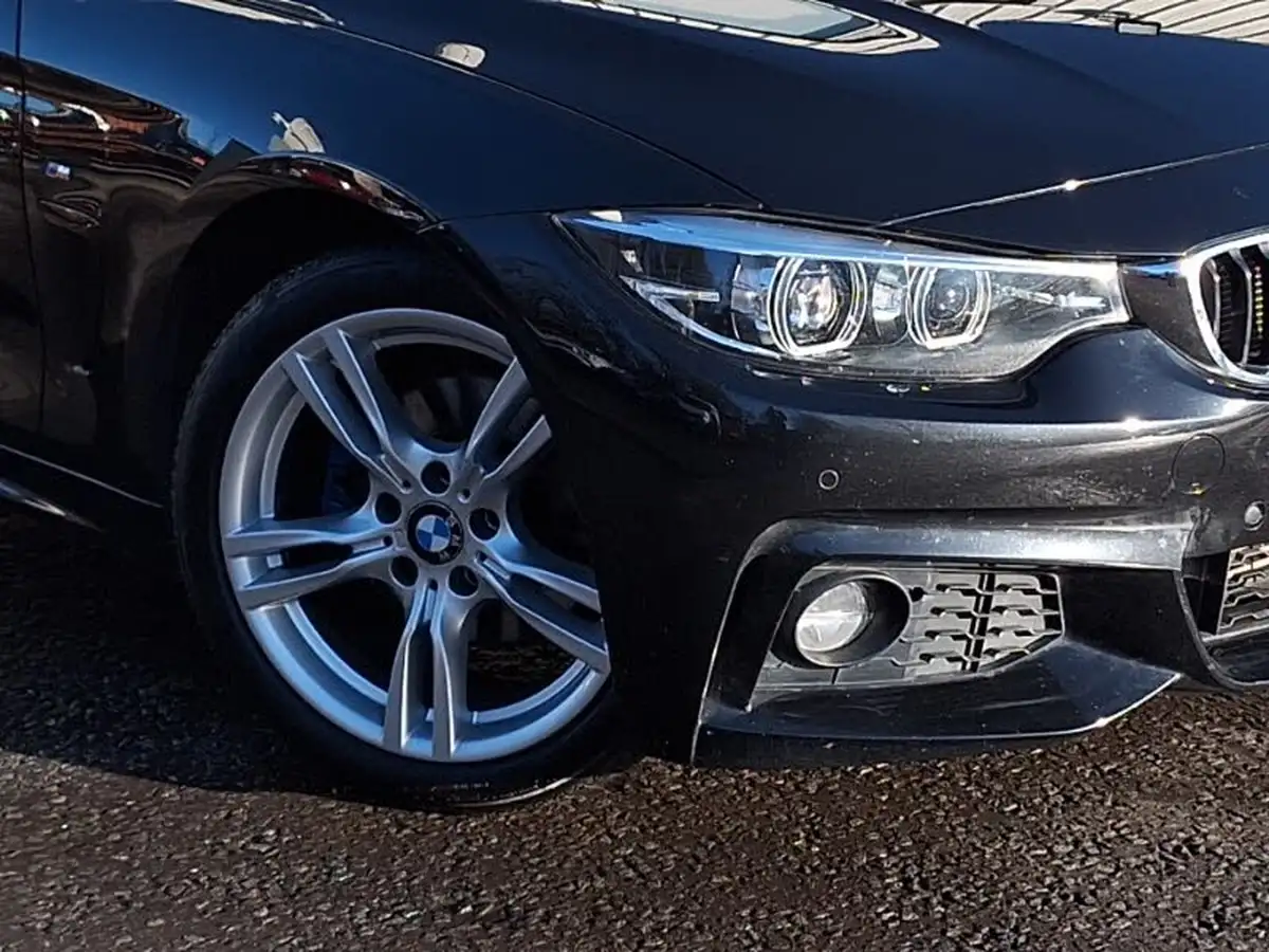 2020-bmw-4-series-big-8