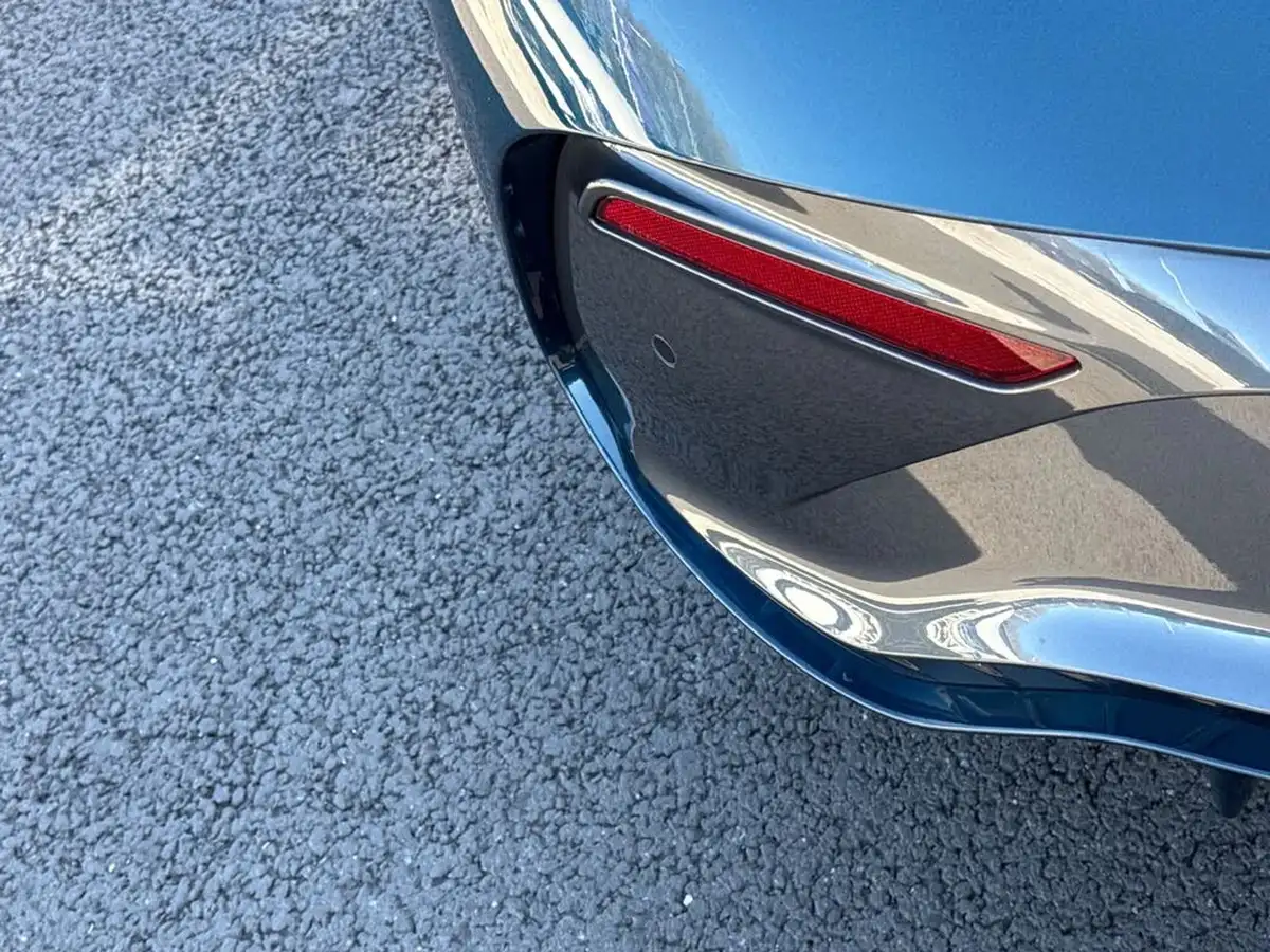 2024-cupra-born-e-v3-edition-big-28