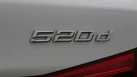 2020-bmw-5-series-20td-520d-m-sport-190ps-mht-saloon-4d-small-22