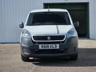 2018-peugeot-partner-16bluehdi-professional-l1-100pseu6-854-small-3