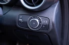 2020-alfa-romeo-giulia-29-biturbo-quadrifoglio-ss-small-55