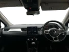 2022-renault-captur-10-tce-iconic-edition-small-5