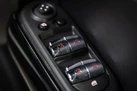 2022-mini-cooper-20-cooper-s-exclusive-premium-hatchback-5d-auto-small-70