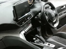 2021-peugeot-5008-suv-12-puretech-gt-eat8-small-78