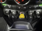 2021-mini-cooper-e-cooper-s-2-small-24