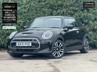 2021-mini-cooper-e-cooper-s-2-small-0
