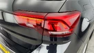2022-volkswagen-t-roc-15-tsi-life-small-27