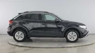 2022-volkswagen-t-roc-15-tsi-life-small-3