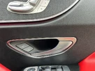 2018-mercedes-benz-e-class-20d-e220d-amg-line-premiumss-coupe-2d-small-45