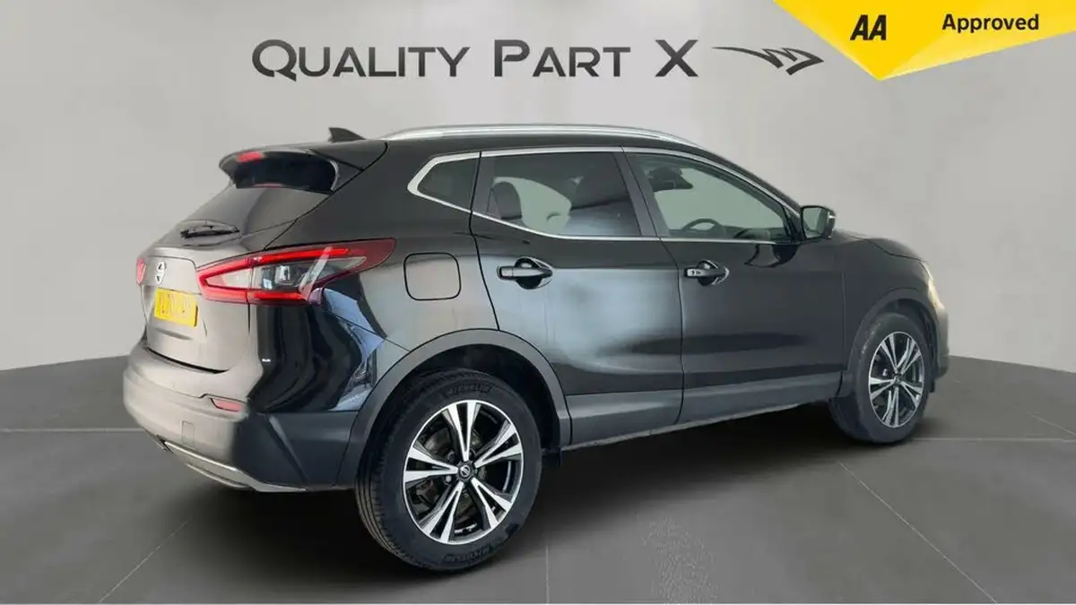 2021-nissan-qashqai-13-dig-t-n-connecta-160ps-auto-big-2