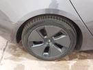 2021-tesla-model-3-e-long-range-4x4-small-16