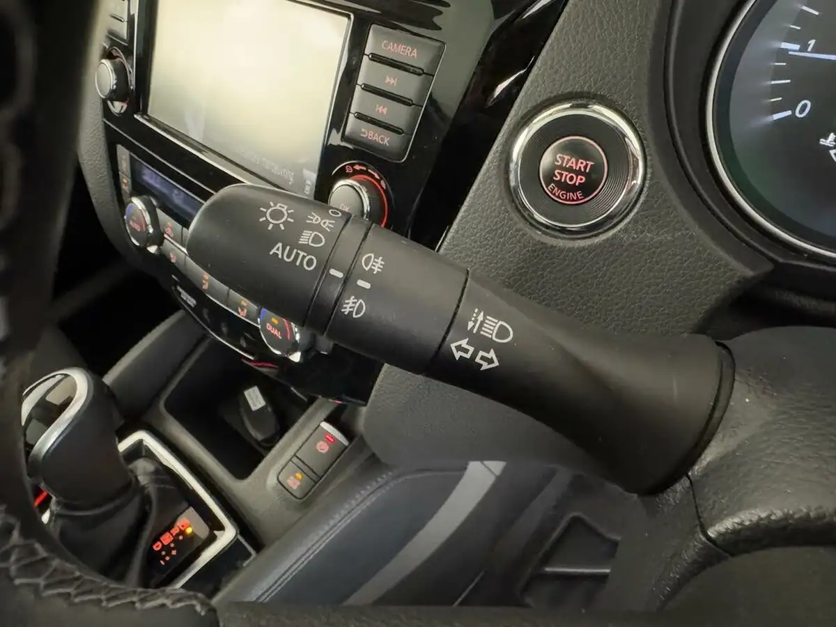 2021-nissan-qashqai-13-dig-t-n-connecta-160ps-auto-big-30