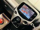 2017-citroen-c1-12-puretech-feel-5d-small-11
