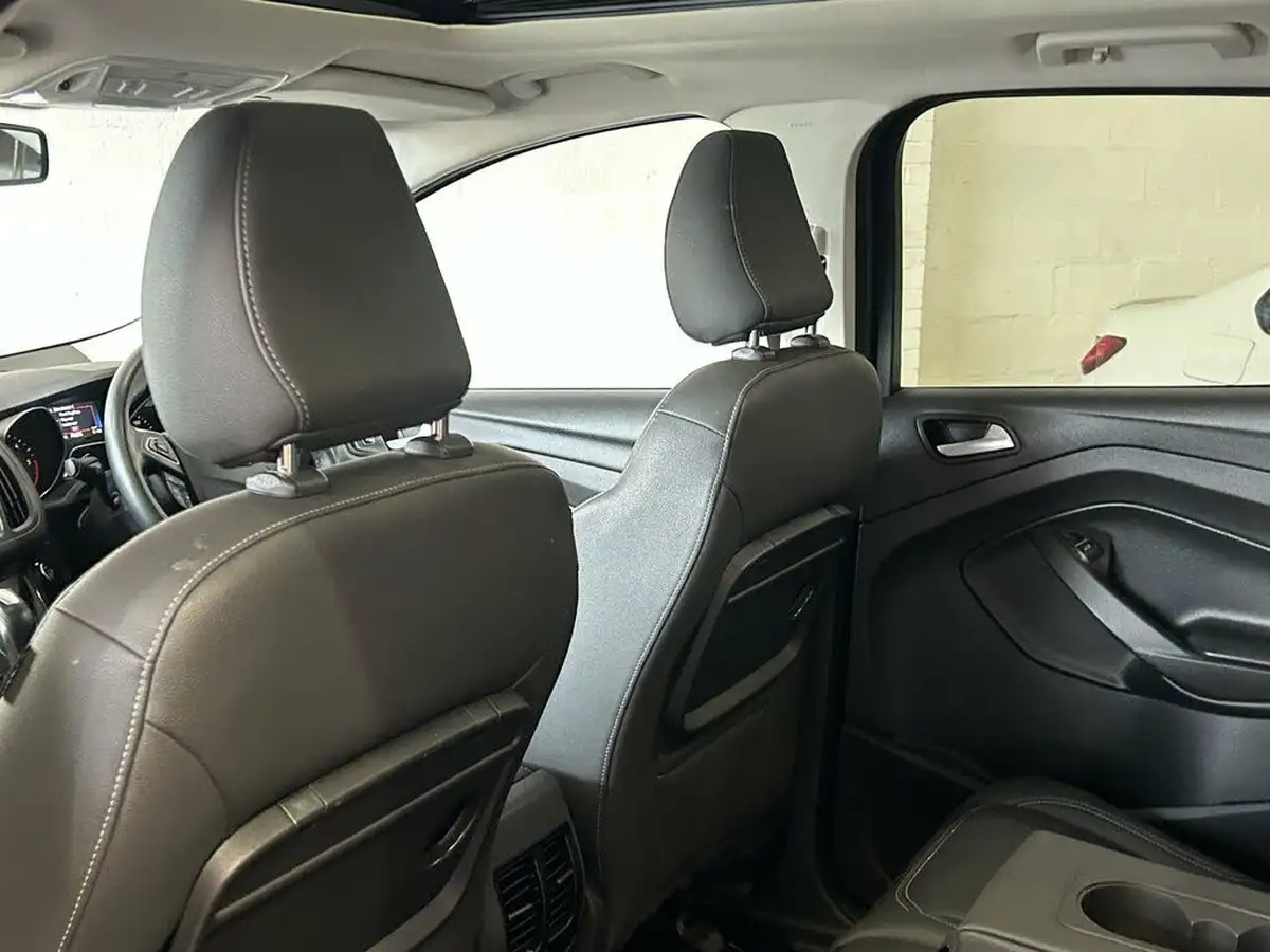 2019-ford-kuga-20tdci-titanium-x-edition-180ps-awd-ss-powershift-big-53