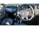 2022-dacia-duster-13-tce-extreme-se-130bhp-small-10