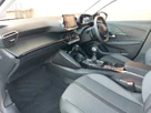 2022-peugeot-208-12-puretech-allure-premium-100bhp-small-4