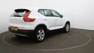 2019-volvo-xc40-15-t3-momentum-163bhp-small-45