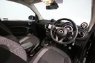 2020-smart-fortwo-eq-pulse-premium-coupe-small-23