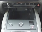 2021-citroen-c5-aircross-12-puretech-shine-small-16