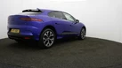 2021-jaguar-i-pace-ev400-hse-small-79