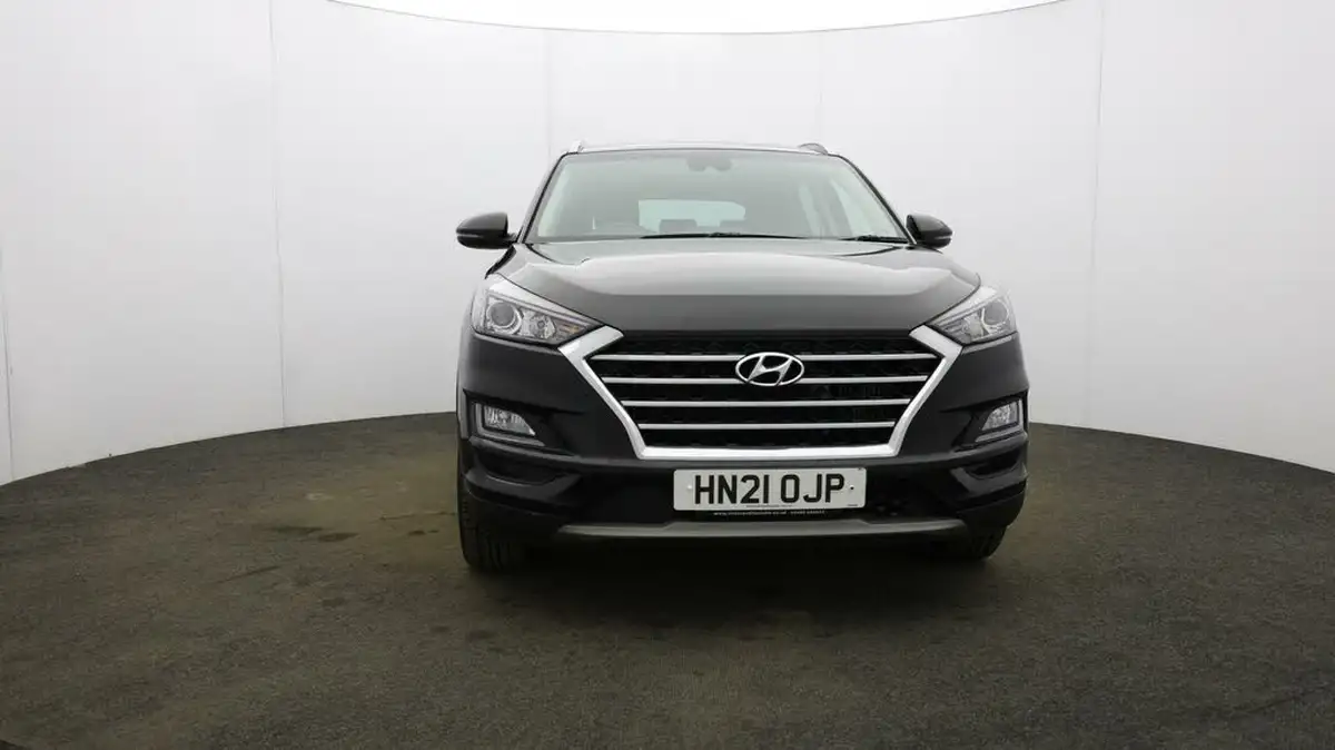 2021-hyundai-tucson-16crdi-se-nav-115ps-big-34