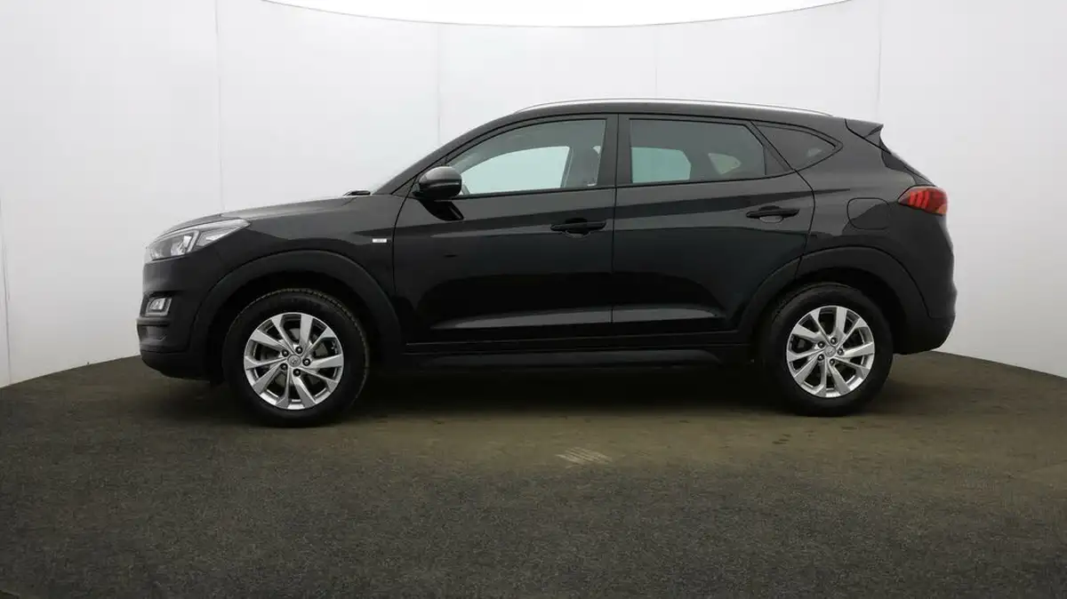 2021-hyundai-tucson-16crdi-se-nav-115ps-big-62