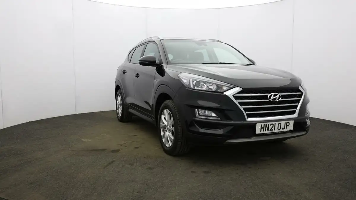 2021-hyundai-tucson-16crdi-se-nav-115ps-big-38