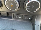 2011-mazda-mx-5-18-kendo-small-23