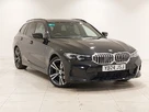 2024-bmw-3-series-20-320i-m-sport-touring-5d-small-0