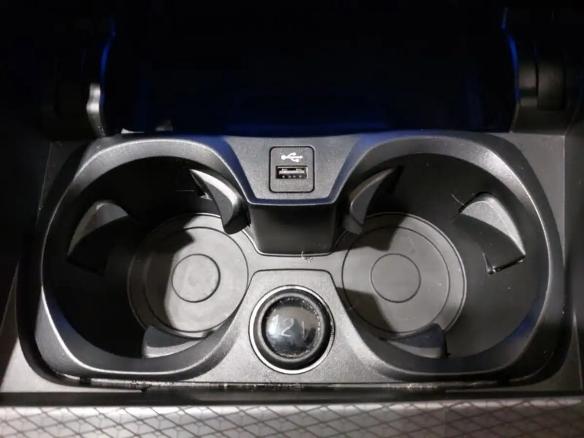 2024-bmw-3-series-20-320i-m-sport-touring-5d-big-13