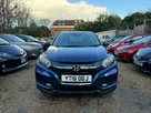 2016-honda-hr-v-15-i-vtec-se-small-1