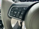 2016-jaguar-xe-20d-prestige-180ps-auto-small-19