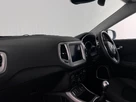 2020-jeep-compass-14-multiair-ii-longitude-138bhp-small-16