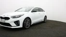 2021-kia-pro-ceed-15-t-gdi-gt-line-s-small-51