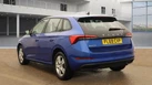 2019-skoda-scala-15-tsi-se-dsg-small-2