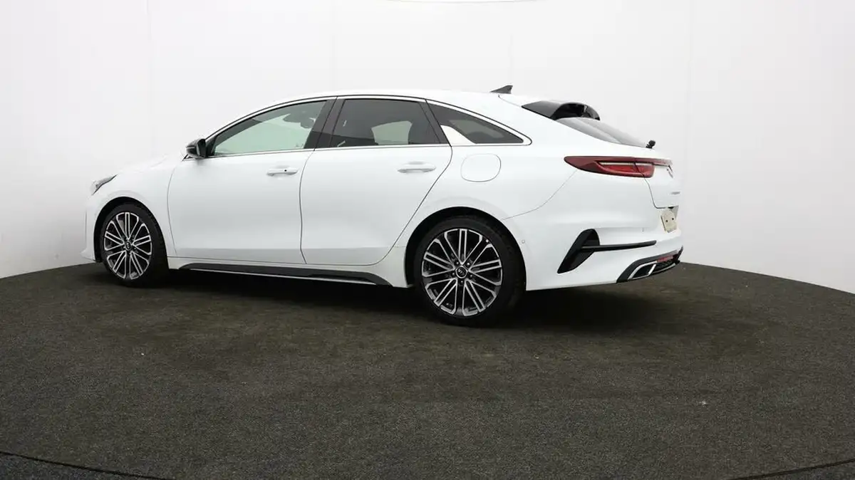 2021-kia-pro-ceed-15-t-gdi-gt-line-s-big-64