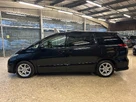 2008-toyota-estima-24-aeras-vvti-small-3