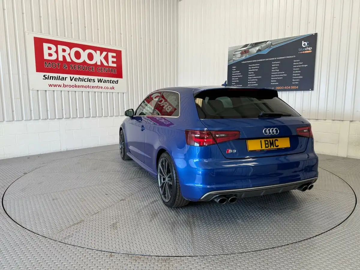 2016-audi-s3-20-tfsi-300ps-nav-hatchback-3d-s-tronic-big-8