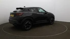 2023-nissan-juke-10-dig-t-n-connecta-small-51