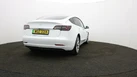 2021-tesla-model-3-e-standard-plus-small-74