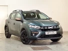 2023-dacia-sandero-stepway-10-tce-essential-90bhp-small-0