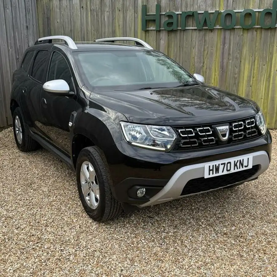2021-dacia-duster-10-tce-comfort-100bhp-ss-station-wagon-5d-big-0